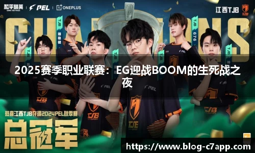 c7c7app官网