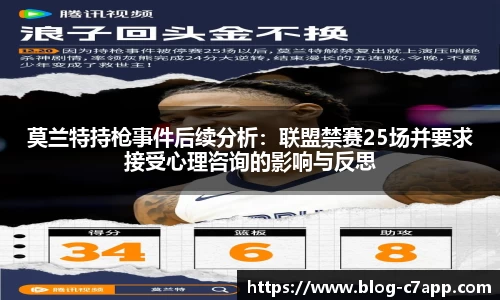 c7c7app