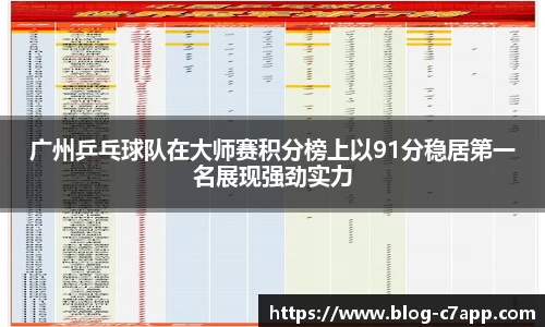 c7c7app官网