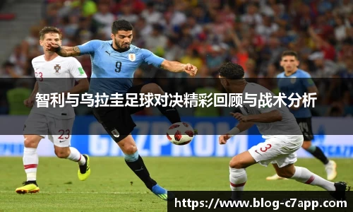 c7c7app官方网站